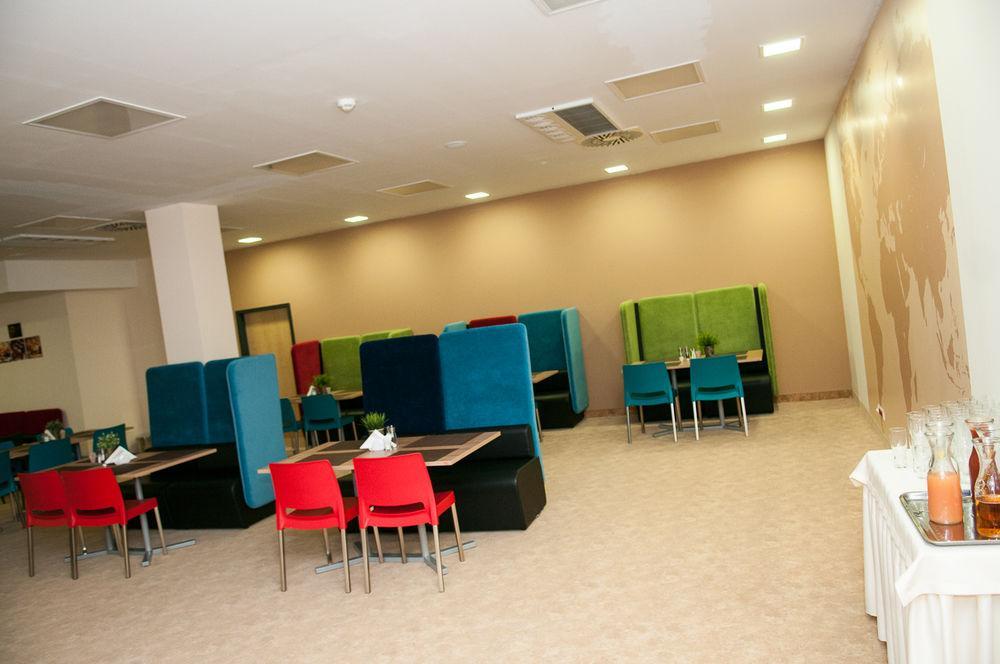 Meeting 3* Torun